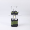 /msite/products/detail/productid/62791615/id/1511573.html